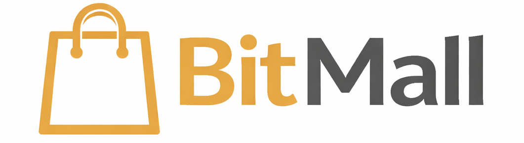BitMall