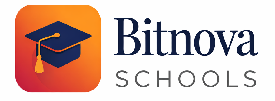 Bitnova Schools